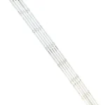 Leds Jvc SI55URF (originales)