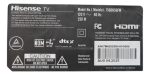 Main Hisense 75QD65QFM / RSAG7.820.13538/R0H - Imagen 3