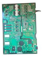 Fuente Samsung UN75DU8000FXZX / BN44-01112C - Imagen 2