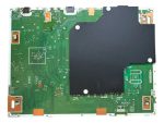 Main Samsung UN49J5200AF / KANT-SU2_7000_55_WW - Imagen 2