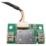 Módulo Wifi Seiki SC-55UK700N W2CM2510