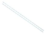 Leds Hisense 55QD6QFM / HD550K1U71 (originales)