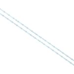 Leds Hisense 55QD6QFM / HD550K1U71 (originales)