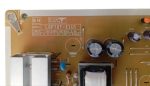 Fuente De Poder LG 70UQ8050PSB LGP70T-21U1 - Imagen 3