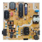 Fuente Samsung UN65CU7000F / KANT_SU2E_58_60_65_HIBRID_PW