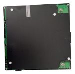 Fuente De Poder Samsung UN65CU7000F BA65FA210V - Imagen 2