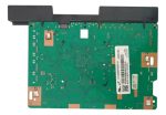 Main Samsung UN50AU8000F Ver. YB24 / BN41-02844 - Imagen 2