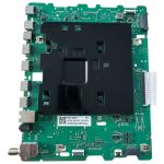 Main Samsung UN85QN85FAF / BN94-18642Y