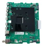 Main Samsung UN85QN85FAF / BN94-18642Y