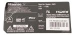Módulo Wifi Hisense 43A7K RSAG7.820.12653/ROH - Imagen 3