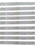 Leds Atvio ATV-49UHSM JL.049062235--140AL-F - Imagen 2