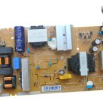 Fuente De Poder LG 65UA8050PSA / EAY65920771