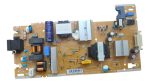 Fuente De Poder LG 65UA8050PSA / EAY65920771