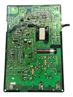 Fuente De Poder Samsung UN43T5300AF / BN44-00852F - Imagen 2