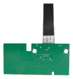 Módulo Wifi Hisense 75QD6QFM / 2AC23-WXT5B - Imagen 2