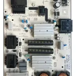 Fuente De Poder Tcl 65Q651G / 40-L30SW4-PWB1ZG