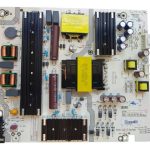 Fuente De Poder Hisense 75QD6QFM / RSAG7.820.51790/ROH