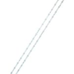 Leds Hisense 55QD6QFM / LB550AD (originales)