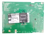 Main LG 70UR8750PSA / EAX70043605 1.0 - Imagen 2