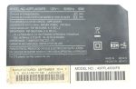 Main Philips 40PFL4609 / F8 / BA3RM0G0401 - Imagen 3