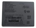 Flex Display Tv Samsung UN65DU8000F / QPWB004HVZA - Imagen 3