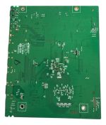 Main Tcl 50S425 / 40-MST10F-MAA2HG - Imagen 2