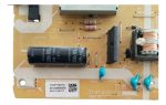 Fuente De Panasonic TNP4G572 - Imagen 2