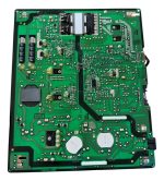 Fuente De Poder Samsung UN65AU8200F / BN44-01101A - Imagen 2