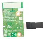 Módulo Wifi Hisense 75QD6N / MW510 - Imagen 2