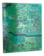 Fuente De Poder Roku 100012585 CH1160D1MF600UBE - Imagen 2