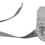 Botonhisense 43A7K RSAG7.820.12653/ROH