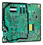 Fuente De Poder Samsung UN85U8200FF / L85S7_FVD Original - Imagen 2