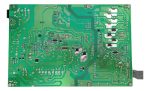 Fuente De Poder Hisense 75A6H RSAG7.820.10689/ROH - Imagen 2