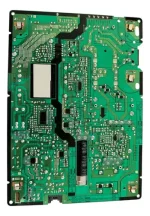 Fuente De Poder Samsung UN75U8200FF / L75S7N_FVD - Imagen 2