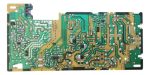 Fuente De Poder LG 55UA8050PSA / LGP55B-25U1 - Imagen 2