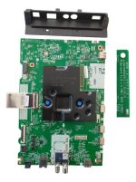 Main LG 86UT8050PSB / EAX70089403(1.1)