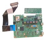 Main Samsung T27C730ND / BN41-01989