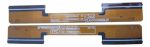 Flex Para QPWBM0004HVZA Tv Samsung - Imagen 3
