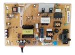 Fuente De Poder Samsung UN49J5200AF BN44-00856C - Imagen 3