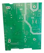 Main Hisense 40A4NR / RSAG7.82013461 - Imagen 2