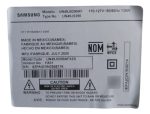 T-Con Tv Samsung UN49J5290AF / UN58H5203AF - Imagen 3
