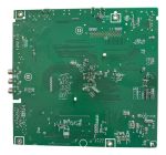 Main Hisense 50H8E / RSAG7.820.7918/ROH - Imagen 2
