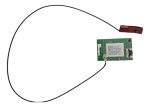 Módulo Wifi Tv Pioner PLE32S1HD WC1KR2601