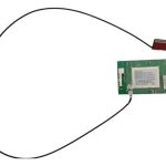 Módulo Wifi Tv Pioner PLE32S1HD WC1KR2601