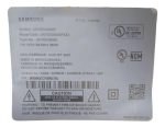 Fuente Samsung UN75DU8000FXZX / BN44-01112C - Imagen 3