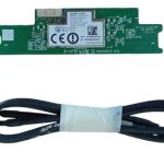 Módulo Wifi Sharp LC-60SQ15U DHUB-SP1