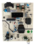 Fuente De Poder Sharp 4T-C60HL4320U / CH1160D-1N550S