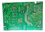 Fuente De Poder Hisense 65QD65QFM / RSAG7.820.53028/R0H - Imagen 2