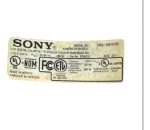 Led Driver Sony KDL-55EX720 / 1-883-300-21 - Imagen 3