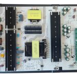 Fuente De Poder Hisense 65U65QFM / RSAG7.820.51840/R0H